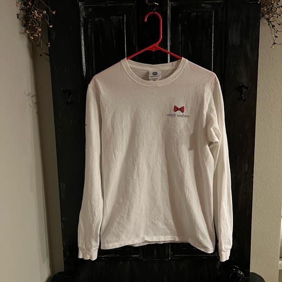 Simply Southern, Small - Picture 1 of 2